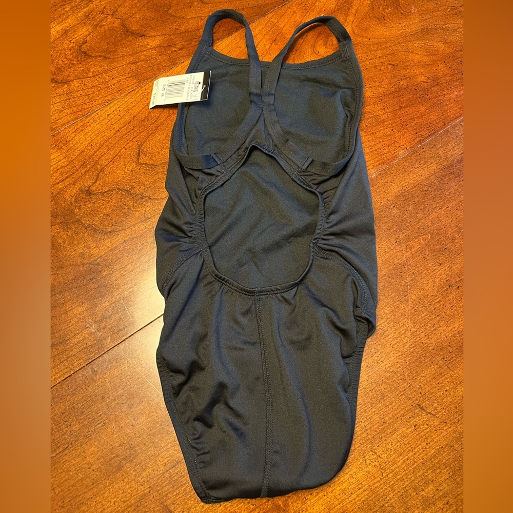 Rise Athletics Women’s Swimsuit